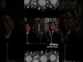 俺は浪花の漫才師 横山やすし