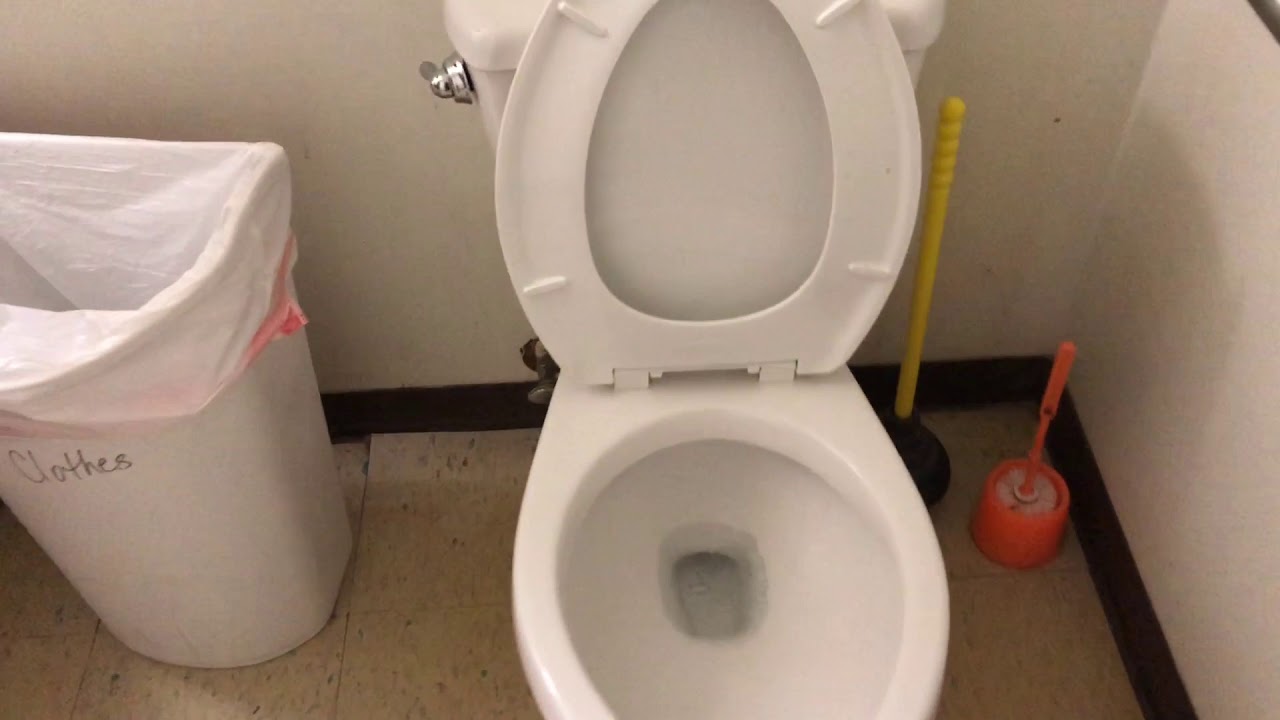 [BT] 2009 Gerber Avalanche Toilet YouTube