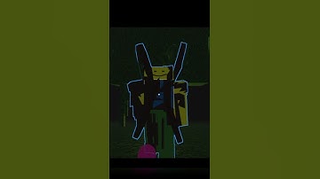 DAY 1 OF MAKING AN ASYM GAME | #shorts #roblox #forsaken #dod #asymmetrical #rblx #fyp