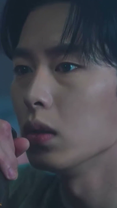 He's still not able to forget her death || Alchemy Of Souls Season 2 || Lee Jae Wook #Shorts