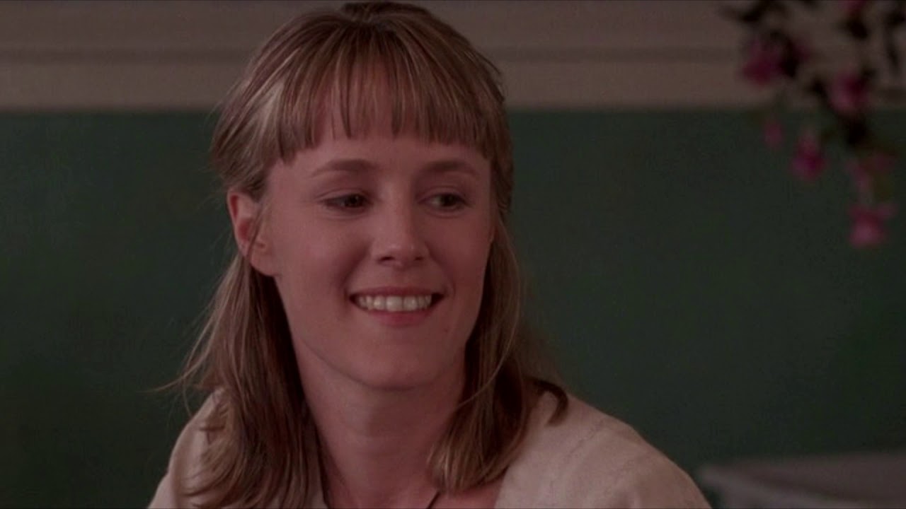 Benny And Joon (Johnny Depp) Tribute Video Fall To Pieces