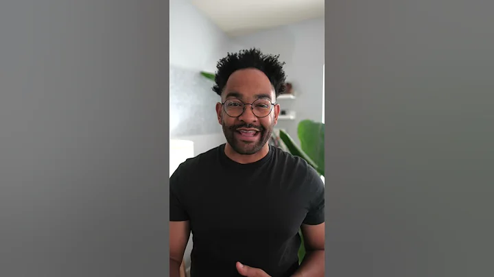 Fujifilm Camera to Cloud is a GAME CHANGER!!