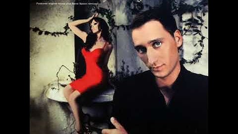Thumbnail of Paul Van Dyk ft. Jessica Sutta - White Lies (Dave Spoon Remix)