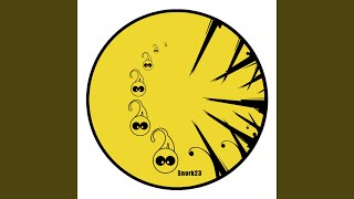 Download Lagu Fumiya Tanaka Remix (Fumiya Tanaka Remix) MP3