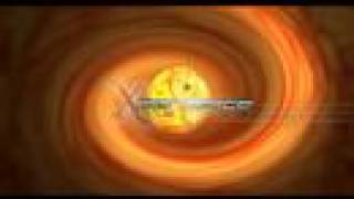 X-Perience v3 Trailer by silenCe