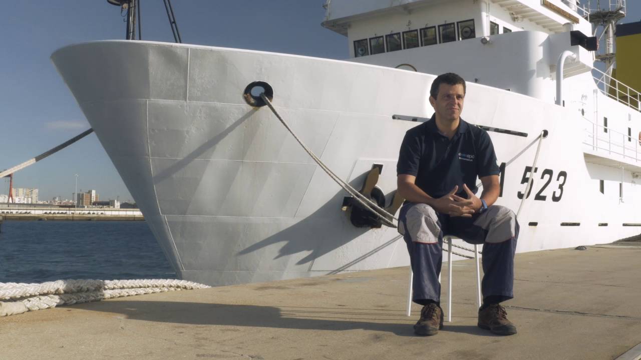 Meulugar Testo Di Arlindo Cruz Tratto Da Sambista Meulugar Testo Di Arlindo Cruz Tratto Da Sambista