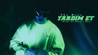 The Nova - Yardım Et (Prod. by Avro & Kod) |  Resimi