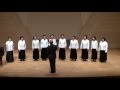たんぽぽ~「四季の色」新春コンサート~