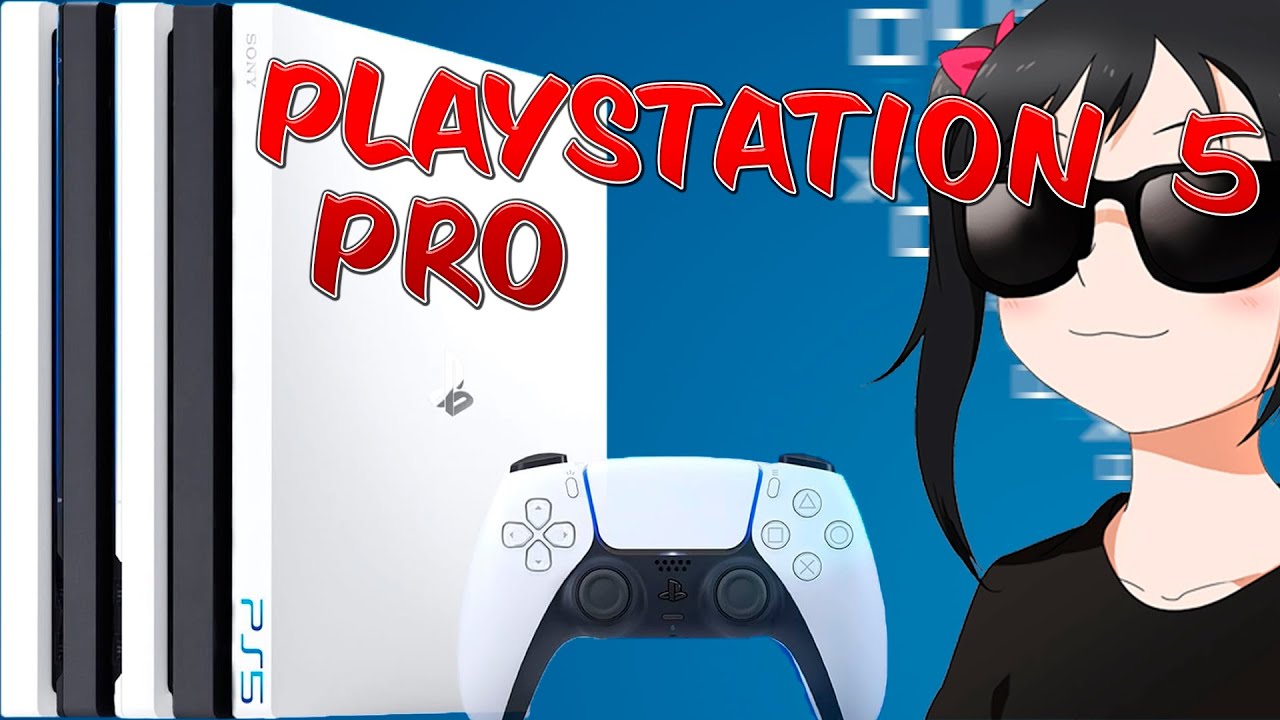 Gt5 pro дата выхода. Gt5 pro дата выхода