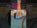 Rehmanabad Rawalpindi Remodeling | Latest Development & Infrastructure Update 2026