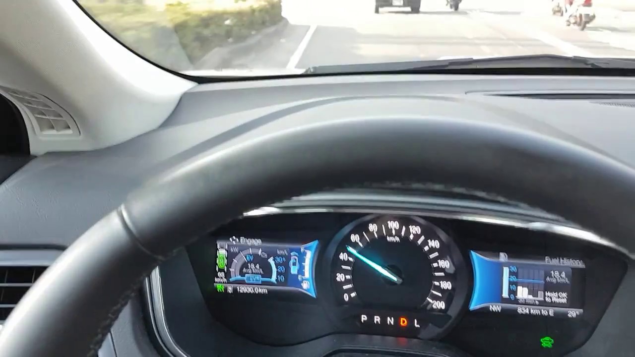 Mondeo Mk5 全台首例加裝acc自動定速巡航 自動跟車 Youtube Mondeo Mk5 全台首例加裝acc自動定速巡航 自動跟車 Youtube