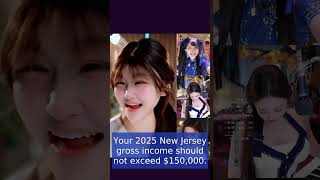 NJ ANCHOR Program: 2026 Rebate Confirmation Letters & Eligibility Explained