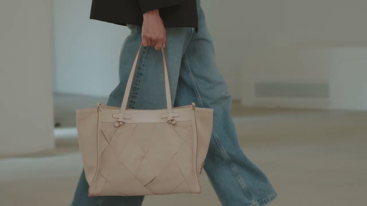 2026 Spring & Summer Marcella|GIANNI CHIARINI(ジャンニ キアリーニ 2026 Spring & Summer Marcella|GIANNI CHIARINI(ジャンニ キアリーニ