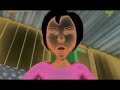 Youtube Thumbnail title