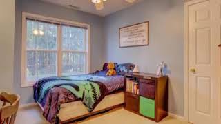 Home For Sale 1022  Meridian Dr  Sneads Ferry NC 28460  CENTURY 21