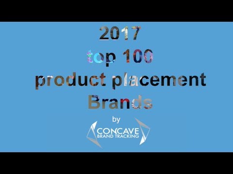 top-100-product-placement-brands-in-2017-movies