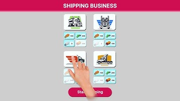 BE_businessimages_shipping_16x9_24s_07.03.24_EN.mp4