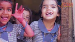 Kites Education Foundation | Introduction | Quality Education for every child