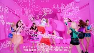 翻譯:百度少女時代吧字幕:Yueying http://www.youtube.com/user/yingxox...