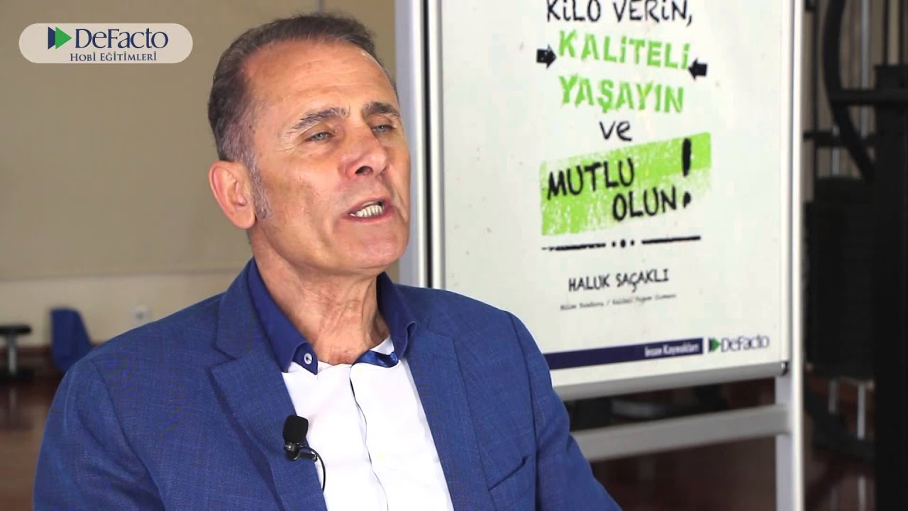 Doğru Nefes Nasıl Alıp Verilir Doğru Nefes Nasıl Alıp Verilir