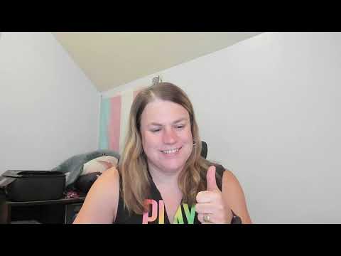 2023-09-05: Surgery Recovery Update