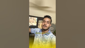 Day 14/ 100 days of coding challenge #coding  #reat #mern #java #dsa