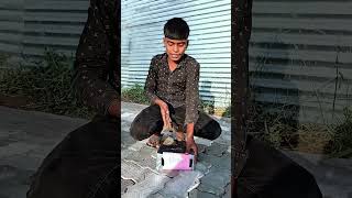 बिजनेसमैनGift🎁VSकिसानgift🎁निकलेगा😱🔥#hearttouching#gift#sad#Holi#shortsfilm #trending