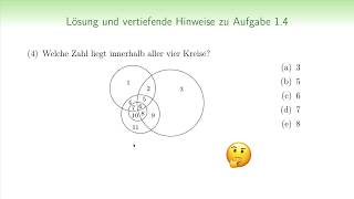 Mathe Plus 3, Übungsaufgabe 1, Teil 1 (Serie 2), Grundschule screenshot 5