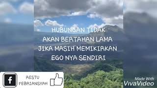 History wa baper🤓