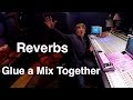 All about reverbs  1 minute mixing madness ep 103