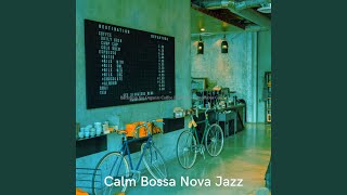 Sumptuous Backdrops for Coffeehouses Profile