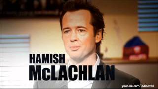 AFL 2012 - Channel Seven