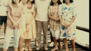 UST ChE Batch 86