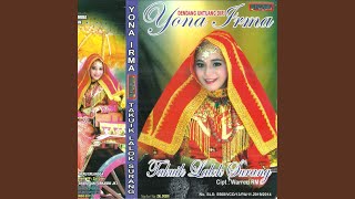 Dendang Untuang Diri