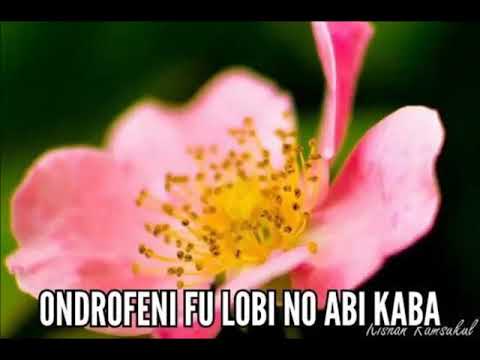 Download lagu Sean Pain Vorswijk - Deng No Lob Fa Mi De (Kaboela) Sean Pain Vorswijk - Deng No Lob Fa Mi De (Kaboela)