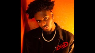 [free] scotty lvx x rick ross type beat - 'receipts'