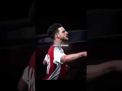 اي وحده احسن اكيد رونالدو