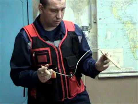 Инструмент электрика. Виды и типы указателей напряжения.