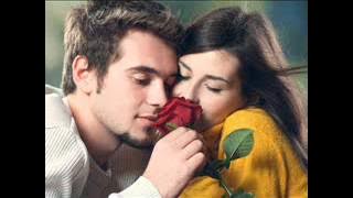 idhayam padum en padal