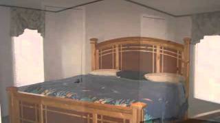 1555 County Road 721 Enterprise, AL 36330