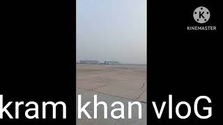 Saudi Yarfote Ikram Khan Vlog