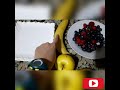 Salade de fruits apptissant et facile  prparer