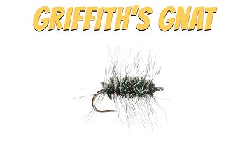 Griffith