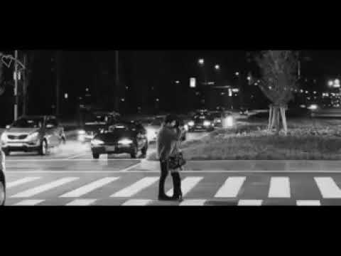 بعيش بصوت ادهم سليمان 