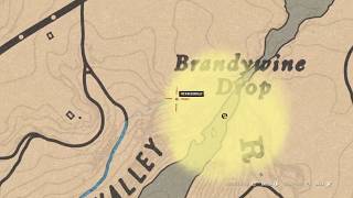 Thanks for watching my video! this is just one of the spots please
subscibe if your new c: