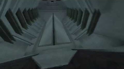 surf_goliath WRCP / WRB run.