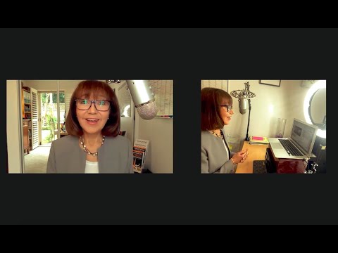 how-to-set-up-for-video-conferencing-at-home