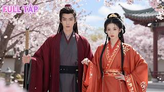 Trc L Ban Hn C T Chi Thi T V Chn Ngi n ng ang Bt Tnh