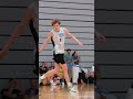 Clutch come back! 🔥#basketball #hoops #shorts #clutch #footlocker #school #throwdown #dunk #2026 #kr