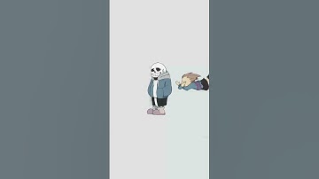 Ｈａｐｐｙ Ｖａｌｅｎｔｉｎｅ